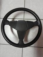 Manta GSI stuur origineel in nieuwstaat, Auto-onderdelen, Ophalen of Verzenden, Gebruikt, Opel