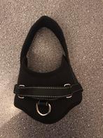 Honden tuigje te koop aangeboden, Ophalen of Verzenden, Nieuw