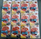 12 Fart Blaster minion sleutelhangers scheetkanon, Ophalen of Verzenden, Nieuw, Overige typen