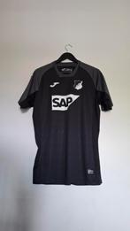 TSG Hoffenheim 19/20 (3de-tenue) --> Maat XL/L, Maat XL, Ophalen of Verzenden, Nieuw, Shirt