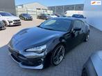 Toyota GT86 2.0 D-4S Sport 2020 Handgeschakeld 225PK Header, Auto's, 1998 cc, Achterwielaandrijving, Gebruikt, Zwart