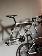 Colnago extreme power 54cm. Zonder wielen, Fietsen en Brommers, Carbon, Zo goed als nieuw, Meer dan 20 versnellingen, 53 tot 57 cm