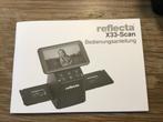 Diaprojectors, Audio, Tv en Foto, Ophalen, Zo goed als nieuw