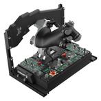 WINWING Orion2 ViperAce EX Throttle Combo, Computers en Software, Ophalen of Verzenden, Nieuw, WinWing