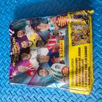 Panini Adrenalyn XL La Liga 2024 – Trading Card Game Set, Ophalen of Verzenden, Zo goed als nieuw