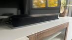 Sonos Beam G1 zwart, Ophalen, Zo goed als nieuw