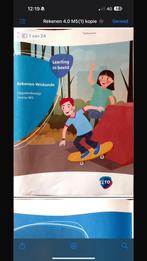 Cito toetsen nieuwste 2026, Boeken, Ophalen, Zo goed als nieuw, Overige niveaus, Nederlands