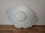 lamp babykamer, Ophalen, Gebruikt