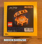 Lego et kompas van kapitein Jack Sparrow  5009609, Lego, Lego, Lego, Ophalen of Verzenden