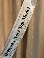 Carnaval : sjerp en pittig jurkje, Ophalen of Verzenden, Zo goed als nieuw, Carnaval