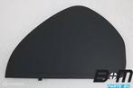 Dashboardafdekking rechts Audi A3 8L 8L0857086A, Auto-onderdelen, Gebruikt