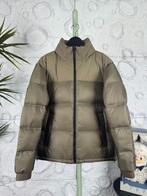 The North Face, Ophalen, Nieuw, The North Face