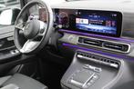 Mercedes-Benz V-Klasse 300d / XXL / 8-Persoons / Incl. BTW-B, Auto's, Automaat, Achterwielaandrijving, Gebruikt, 4 cilinders