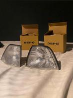 Knipperlichten bmw e36, Auto-onderdelen, Ophalen of Verzenden, BMW