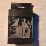 NOS Campagnolo Schoenplaatjes PD-RE020 - Nieuw in doos, Ophalen of Verzenden, Nieuw