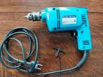 Makita boormachine in nieuwstaat uit 1979, Antiek en Kunst, Antiek | Gereedschap en Instrumenten, Ophalen of Verzenden