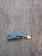 Mes met meerdere mogelijkheden, Ophalen of Verzenden, Zo goed als nieuw