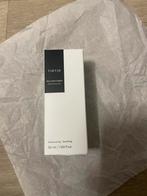 TIRTIR Milk Skin Toner - Nieuw!, Gehele gezicht, Wit, Nieuw, Ophalen of Verzenden