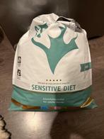 Vet-concept hondenvoer dieetvoer geit, Dieren en Toebehoren, Ophalen, Hond