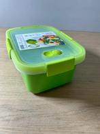 NIEUW | Curver To Go Lunch Box, Ophalen of Verzenden, Nieuw, Overige typen