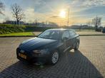 Audi A3 40 TFSI e Edition Phev 204PK | Keyless | Kuipstoelen, 4 cilinders, 1535 kg, USB, Zwart