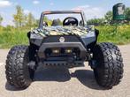 POWER  BUGGY HIGH SPEED 24 VOLT 2.4G 2P MAX 16 KM/H 4WD, Nieuw, Ophalen of Verzenden