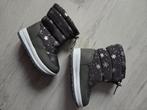 Snowboots kind maat 28, Ophalen, Meisje, Nieuw, Laarzen