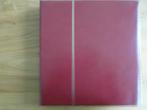 Fraai Album met postzegelboekjes. POSTFRIS, Postzegels en Munten, Ophalen of Verzenden, Nederland