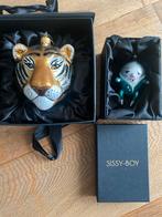 Sissy-Boy, Ophalen of Verzenden, Nieuw