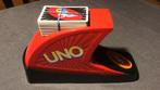 UNO Extreme, Ophalen of Verzenden, Zo goed als nieuw