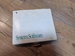 Apple Macintosh System software, Computers en Software, Vintage Computers, Ophalen of Verzenden, Apple