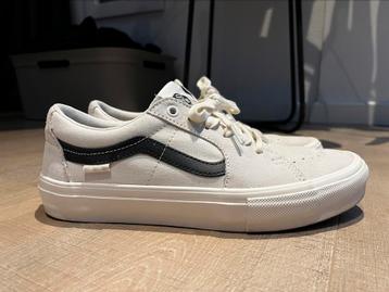 Vans schoenen heren maat 42