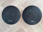 Pioneer TS-E2099 Inbouw Speakers - Paar, Auto diversen, Autospeakers, Verzenden, Zo goed als nieuw