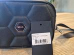 BALR. Padded Hex Crossbody Tas - Nieuwstaat, Ophalen of Verzenden, Nieuw, Schoudertas, Overige merken