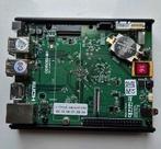 Odroid M1, Ophalen of Verzenden, Zo goed als nieuw