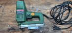 Bosch PTK 28-E Tacker, Ophalen, Gebruikt