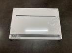 NIEUW! Distriheat Verdeler omkasting 1015x700x135mm, Ophalen of Verzenden, Nieuw, 100 tot 250 mm, Overige typen