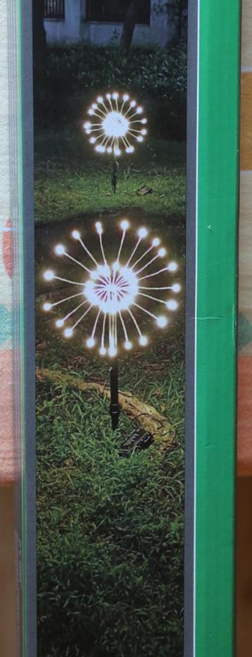 kerstversiering, gebruikt, zeer goede staat, deel 1 beschikbaar voor biedingen