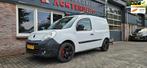 Renault Kangoo Express 1.5 dCi 75 Express Comfort S&S Airco!, Auto's, Voorwielaandrijving, Euro 5, 4 cilinders, Renault