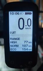 Stella Grey MDS Comfort U N7R 28" M | Zeer netjes |, 51 tot 55 cm, Ophalen of Verzenden, Zo goed als nieuw, Overige merken