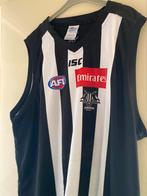 Rugby shirt, Sport en Fitness, Rugby, Ophalen of Verzenden, Gebruikt, Kleding