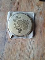 Poederdoosje, Antiek en Kunst, Ophalen