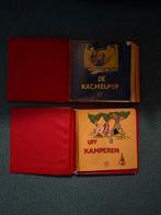 Flipje - Totaal 19 edities, Ophalen of Verzenden, Gelezen, Fictie algemeen