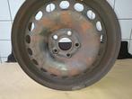 Velg van een Volkswagen Polo, Auto-onderdelen, Banden en Velgen, Gebruikt, Velg(en), Verzenden, Personenwagen
