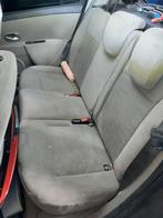 €50 Renault clio 3 initiale interieur beige velours, Auto-onderdelen, Ophalen, Renault