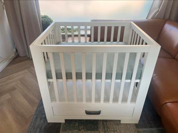 Kidsmill brent box beschikbaar voor biedingen
