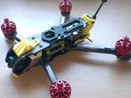 SpeedyBee Mario-5 HD Freestyle drone digital, Elektro, RTF (Ready to Fly), Quadcopter of Multicopter, Nieuw