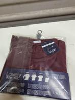 shirt lange mouwen lovely urban soul, Kleding | Dames, Ophalen of Verzenden