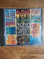 A Tribe Called Quest, Ophalen of Verzenden, 2000 tot heden, Zo goed als nieuw