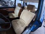 Interieur NSU Ro80, Auto-onderdelen, Interieur en Bekleding, Ophalen, Nieuw, Oldtimer onderdelen